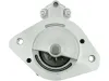 Starter 12 V 2 kW AS-PL S6249(DENSO)