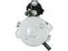 Starter 12 V 2 kW AS-PL S6249(DENSO) Bild Starter 12 V 2 kW AS-PL S6249(DENSO)