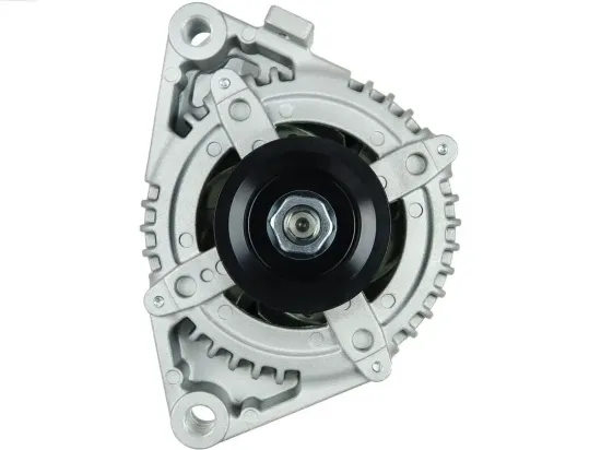 Generator 12 V AS-PL A6460S Bild Generator 12 V AS-PL A6460S