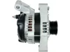 Generator 12 V AS-PL A6460S Bild Generator 12 V AS-PL A6460S