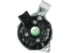 Generator 12 V AS-PL A6460S Bild Generator 12 V AS-PL A6460S