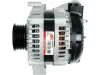 Generator 12 V AS-PL A6460S Bild Generator 12 V AS-PL A6460S