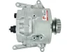 Generator 12 V AS-PL A2096S Bild Generator 12 V AS-PL A2096S
