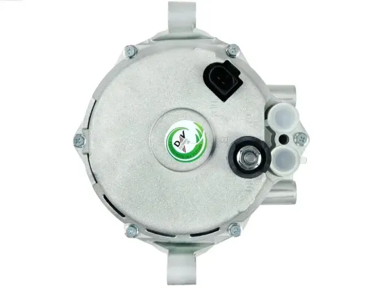 Generator 12 V AS-PL A2096S Bild Generator 12 V AS-PL A2096S