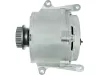 Generator 12 V AS-PL A2096S Bild Generator 12 V AS-PL A2096S