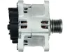 Generator 12 V AS-PL A3372S Bild Generator 12 V AS-PL A3372S