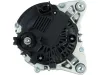 Generator 12 V AS-PL A3372S Bild Generator 12 V AS-PL A3372S