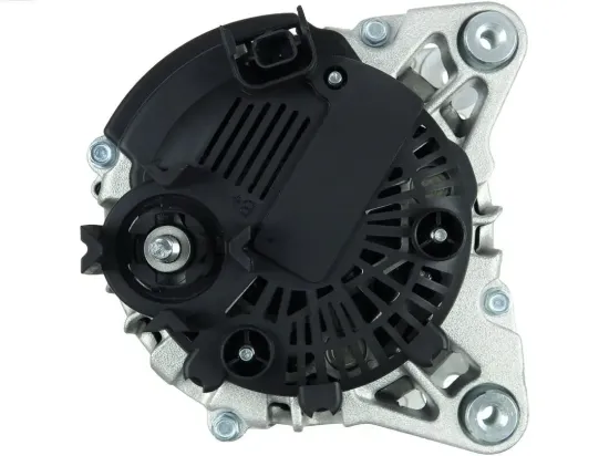 Generator 12 V AS-PL A3372S Bild Generator 12 V AS-PL A3372S