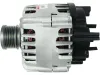Generator 12 V AS-PL A3372S Bild Generator 12 V AS-PL A3372S