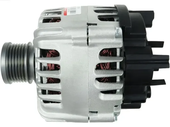 Generator 12 V AS-PL A3372S Bild Generator 12 V AS-PL A3372S