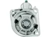 Starter 12 V 1,1 kW AS-PL S0647S