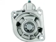 Generator 12 V AS-PL A3340PR