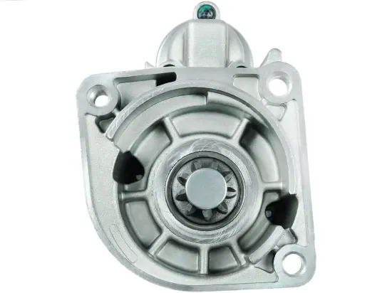 Starter 12 V 1,1 kW AS-PL S0647S Bild Starter 12 V 1,1 kW AS-PL S0647S
