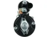 Starter 12 V 1,1 kW AS-PL S0647S Bild Starter 12 V 1,1 kW AS-PL S0647S