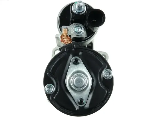Starter 12 V 1,1 kW AS-PL S0647S Bild Starter 12 V 1,1 kW AS-PL S0647S