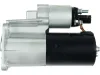 Starter 12 V 1,1 kW AS-PL S0647S Bild Starter 12 V 1,1 kW AS-PL S0647S