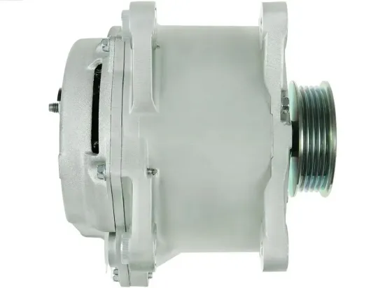 Generator 12 V AS-PL A2092S Bild Generator 12 V AS-PL A2092S