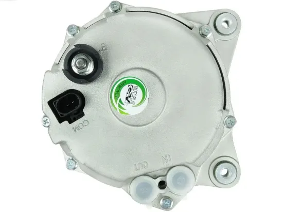 Generator 12 V AS-PL A2092S Bild Generator 12 V AS-PL A2092S