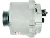 Generator 12 V AS-PL A2092S Bild Generator 12 V AS-PL A2092S