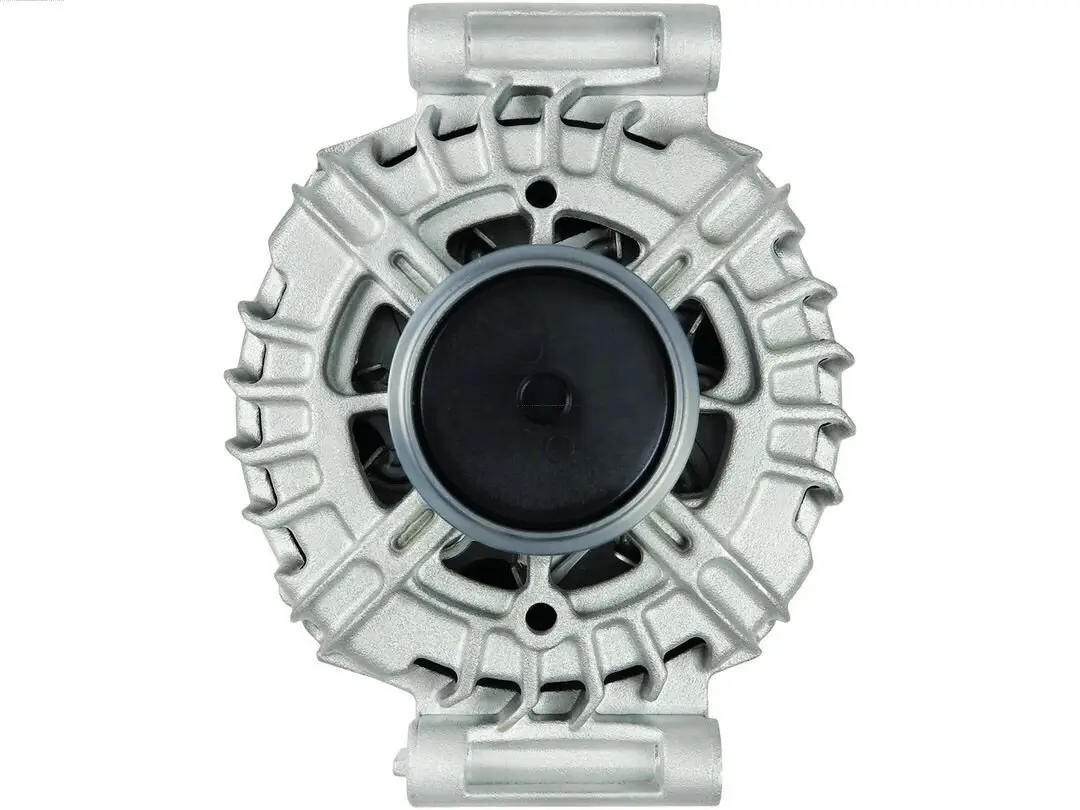 Generator 12 V AS-PL A3373S