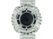 Generator 12 V AS-PL A3373S