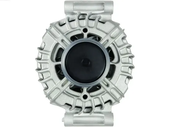 Generator 12 V AS-PL A3373S Bild Generator 12 V AS-PL A3373S