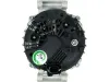 Generator 12 V AS-PL A3373S Bild Generator 12 V AS-PL A3373S