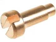 Reparatursatz, Starter AS-PL SRS5063S(BULK)