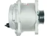 Generator 12 V AS-PL A2094S Bild Generator 12 V AS-PL A2094S