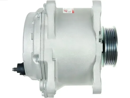 Generator 12 V AS-PL A2094S Bild Generator 12 V AS-PL A2094S