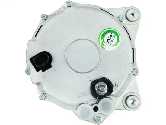 Generator 12 V AS-PL A2094S Bild Generator 12 V AS-PL A2094S