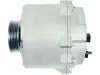 Generator 12 V AS-PL A2094S Bild Generator 12 V AS-PL A2094S