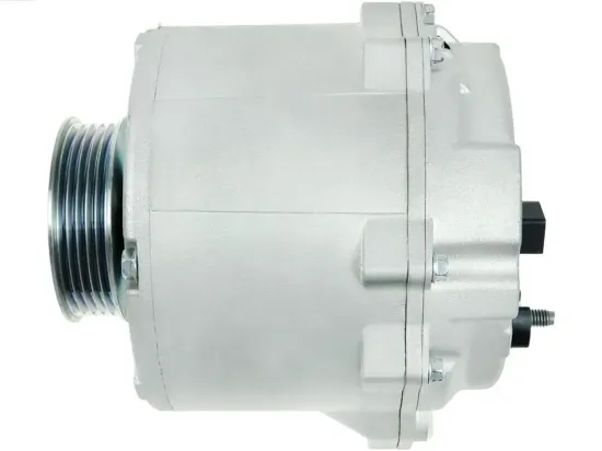 Generator 12 V AS-PL A2094S Bild Generator 12 V AS-PL A2094S