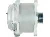 Generator 12 V AS-PL A2098S Bild Generator 12 V AS-PL A2098S