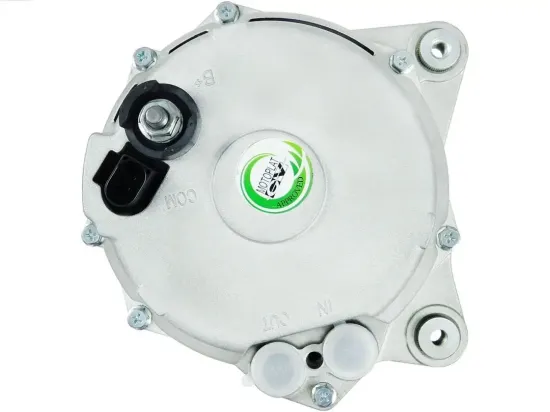 Generator 12 V AS-PL A2098S Bild Generator 12 V AS-PL A2098S