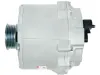 Generator 12 V AS-PL A2098S Bild Generator 12 V AS-PL A2098S