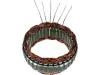 Stator, Generator 12 V AS-PL AS5047S Bild Stator, Generator 12 V AS-PL AS5047S