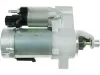 Starter 12 V 1,8 kW AS-PL S6207(DENSO) Bild Starter 12 V 1,8 kW AS-PL S6207(DENSO)