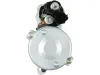 Starter 12 V 1,8 kW AS-PL S6207(DENSO) Bild Starter 12 V 1,8 kW AS-PL S6207(DENSO)