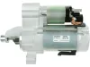 Starter 12 V 1,8 kW AS-PL S6207(DENSO) Bild Starter 12 V 1,8 kW AS-PL S6207(DENSO)