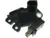 Generatorregler 12 V AS-PL ARE3069S