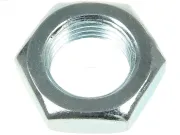 Generator 12 V AS-PL A0200SR