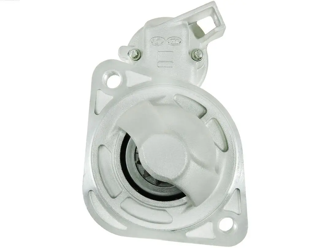 Starter 12 V 0,9 kW AS-PL S1164(DELCO)