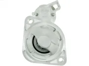 Starter 12 V 0,9 kW AS-PL S1164(DELCO)