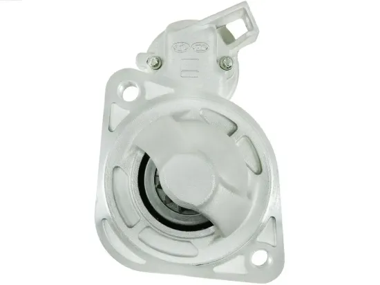 Starter 12 V 0,9 kW AS-PL S1164(DELCO) Bild Starter 12 V 0,9 kW AS-PL S1164(DELCO)