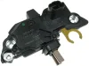 Generatorregler 12 V AS-PL ARE0214(BOSCH)