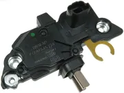 Generatorregler 12 V AS-PL ARE0214(BOSCH)