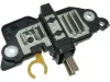 Generatorregler 12 V AS-PL ARE0214(BOSCH) Bild Generatorregler 12 V AS-PL ARE0214(BOSCH)