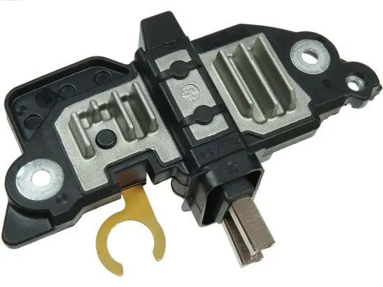 Generatorregler 12 V AS-PL ARE0214(BOSCH) Bild Generatorregler 12 V AS-PL ARE0214(BOSCH)