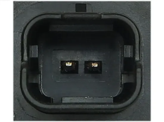 Generatorregler 12 V AS-PL ARE0214(BOSCH) Bild Generatorregler 12 V AS-PL ARE0214(BOSCH)